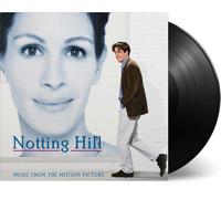Artisti Vari - Notting Hill (music From The Motion Picture) - Vinile