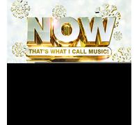 Artisti Vari - Now That S What I Call R&b Christmas - Cd