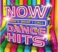 Artisti Vari - Now That's What I Call Dance Hits / Various - 3 Cd