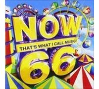 Artisti Vari - Now That's What I Call Music 66 (2 Cd) / Various - Cd