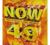 Artisti Vari - Now That's What I Call Music Volume 49 - 2 Cd