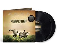 Artisti Vari - O Brother Where Art Thou? / O.s.t. - Vinile