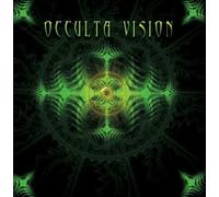 Artisti Vari - Occulta Vision - Cd