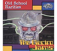 Artisti Vari - Old Skool Rarities - Cd