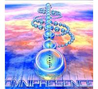 Artisti Vari - Omnipresence - Cd