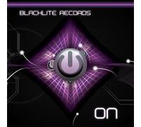 Artisti Vari - On - Cd