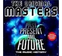 Artisti Vari - Original Masters 1 - Cd