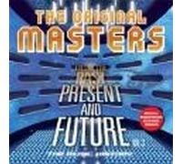 Artisti Vari - Original Masters 3 - Cd