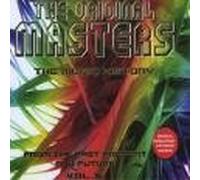 Artisti Vari - Original Masters 5 - Cd