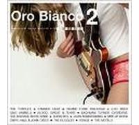 Artisti Vari - Oro Bianco 2 - Cd