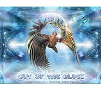 Artisti Vari - Out Of The Blues -digi- - Cd
