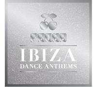 Artisti Vari - Pacha - Ibiza Dance Anthems - 3 Cd (mixed)