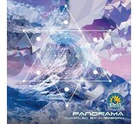 Artisti Vari - Panorama - Cd