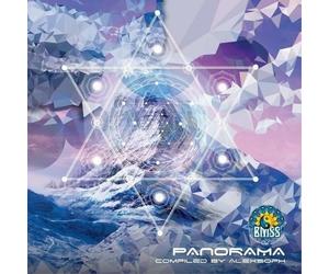 Artisti Vari - Panorama - Cd