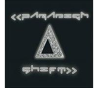 Artisti Vari - Paradigm Shift - Cd