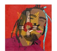 Artisti Vari - Passover Chuuwee & Khalisol Cd - Cd