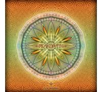 Artisti Vari - Peakopath - Cd