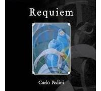 Artisti Vari - Pedini: Requiem - Cd