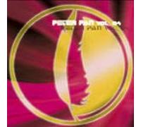 Artisti Vari - Peter Pan Vol. 4 - Cd