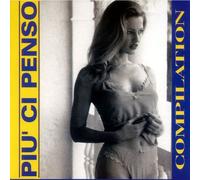 Artisti Vari - Piu' Ci Penso Compilation