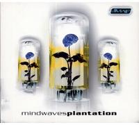 Artisti Vari - Plantation - Cd