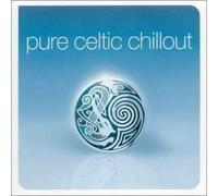 Artisti Vari - Pure Celtic Chillout / Various - 2 Cd