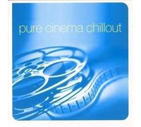 Artisti Vari - Pure Cinema Chillout / Various - 2 Cd