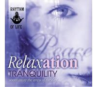 Artisti Vari - Relaxation