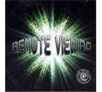 Artisti Vari - Remote Viewing - Cd
