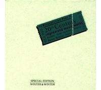 Artisti Vari - Resurrection Part Ii - Improvised Music Worksâ« - Cd