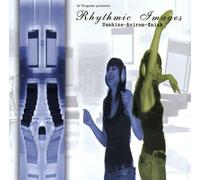 Artisti Vari - Rhythmic Images - Cd
