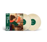 Artisti Vari - Ritorno a Scuola (Colore 2xLP) Nuovo Sigillato Vinile