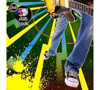 Artisti Vari - Rock (3 CD)