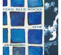 Artisti Vari - Rock & Roll In Bluegrass - Cd