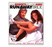 Artisti Vari - Runaway Bride (music From The Motion Picture) - Cd