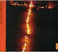 Artisti Vari - Sacred Music - 4 Cd