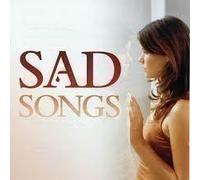 Artisti Vari - Sad Songs / Various - Cd