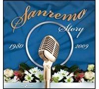 Artisti Vari - Sanremo Story... - 2 Cd