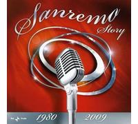 Artisti Vari - Sanremo Story... - 2 Cd