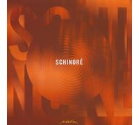 Artisti Vari - Schinore - Cd