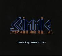 Artisti Vari - Scimmie - Cd