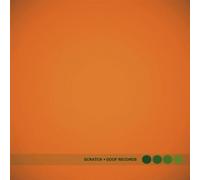 Artisti Vari - Scratch - Cd