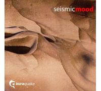 Artisti Vari - Seismic Mood - Cd