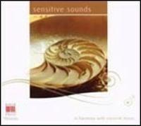 Artisti Vari - Sensitive Sounds - Cd