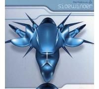 Artisti Vari - Sidewinder - Cd