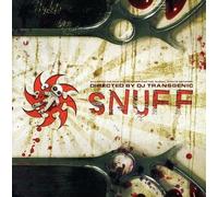Artisti Vari - Snuff - Cd
