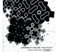 Artisti Vari - Something To Fit Compiled By Puzzle - Cd