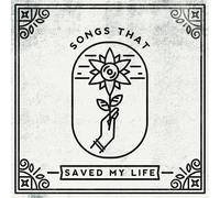 Artisti Vari - Songs That Saved My Life - Cd