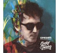 Artisti Vari - Soniquete Gecko Turner - Cd