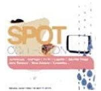 Artisti vari Spot Collection (CD)